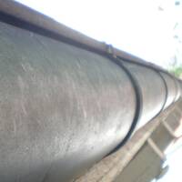 O´Connor's Dream by Buranmann