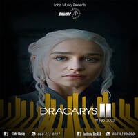 Labz &amp; DJ SMKAY(X_-)b - Dracarys II [Amapiano 2H Megamix].mp3 by Samkeløw C'bānyønî