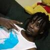 Mzii Lile