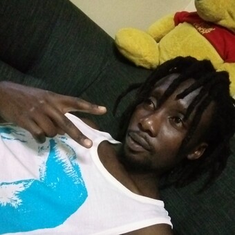 Mzii Lile