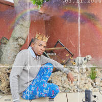 ABUTI MABAKA by A$AP WOLF RSA
