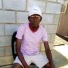 Tshepo M&auml;hl&ouml;an&euml;