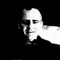 Podcast LUISMA FERRERA