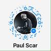 Paul Scar