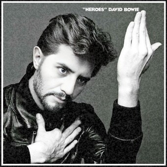 Jos&eacute; Luis J&aacute;come Guerrero