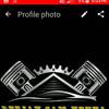 Deejays Samkenya