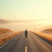 DJ Ph@ttmans Best of 2025 Super Mix The Path Has No Signposts by DJ Ph@ttman by DJ Ph@ttman