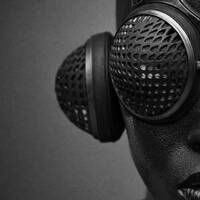 tagmp3_HouseTopia_Sessions__21 by House Topia