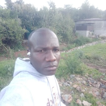 Greenwell K Anamanda