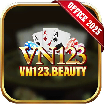 vn123beauty