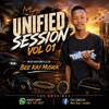 Bee kay musiek