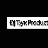 Aunty No.1 - Desi Work - Remix - Dj BYK by Monty Singh