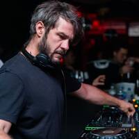 Matador @ Space Miami 10-23-2022 by Techno Music Radio Station 24/7 - Techno Live Sets