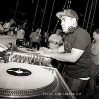 Dallas Observer Mixtape #115: Soi by SOS Dallas DJ Archive