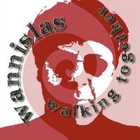'What's going on' by Wannislas by Abstinent Dazzle Music Productions (ADMP)
