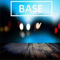 Base! #House Session by Base!