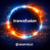 DJAYP presents. trancefusion