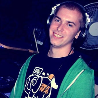 Руслан Иващенко