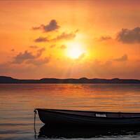 Mundo Mix Radio 274 (07-06-2024) by DJ João Machado