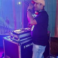 Bahree Bazar DESI STYLE MIX BY DJ VIMAL by Dj Vimal