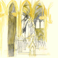 22.Suite de la messe by petit label