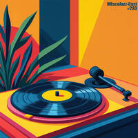 WiscoJazz-Cast: Episode 233 [HOUSE] by lukewarm