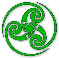 Mark Kavanagh Trinity Mix 2 by Mark Kavanagh