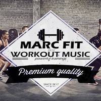 *Kaïzen Urban Fit* @ #spring-summer edit #urbanfitmusic #workout #gente fit by m4rc fit 2k17 by Marc Ferrer