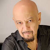 INTERVISTE | ENRICO RUGGERI - RISORGIMARCHE by RADIO FRANCIGENA - LA VOCE DEI CAMMINI