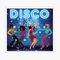 Dance, Freak And Boogie by DJ Ciro