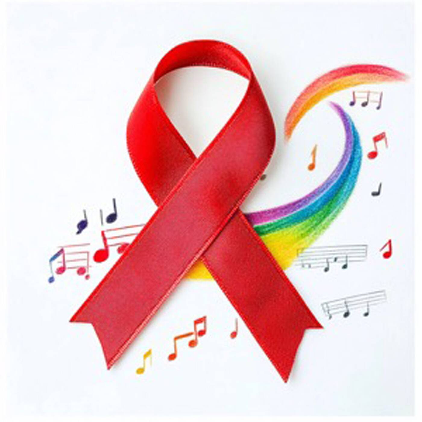Brainwashed - Radio Edition: World AIDS Day #724 episode artwork
