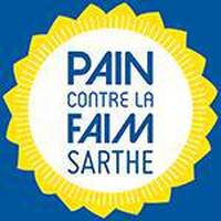 Association Pain contre la faim sarthe by Frequence Sillé