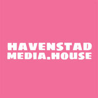 MVD MIX SHOW #08 (190221) by Havenstad Media House