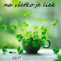 Na všetko je liek 53 - 2023-12-14 „Čo sú príčiny bolesti chrbtice“ by Slobodný Vysielač