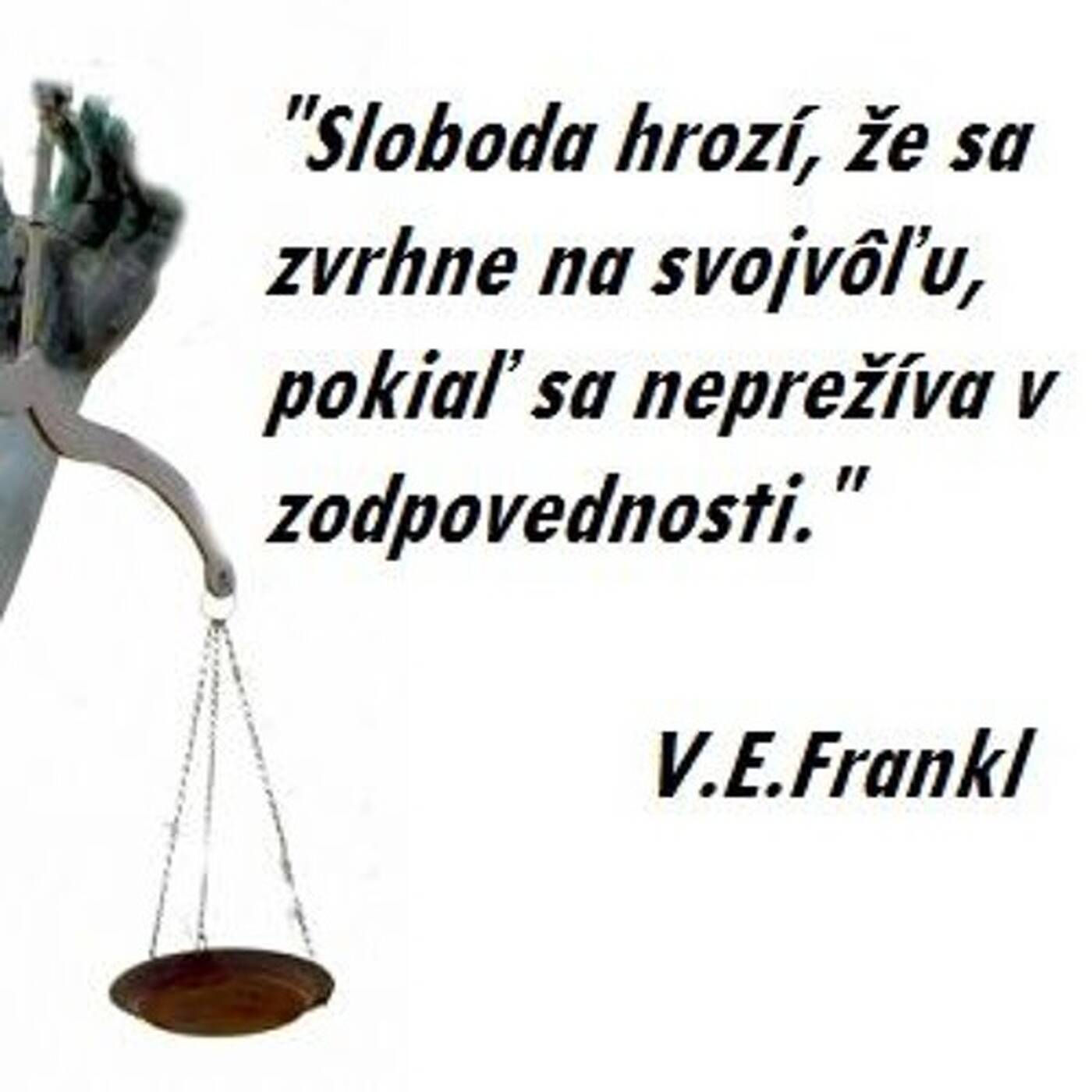 Cesta Vzostupu 24 - 2015-10-02 SLOBODA A ZODPOVEDNOSŤ 2. časť. episode artwork