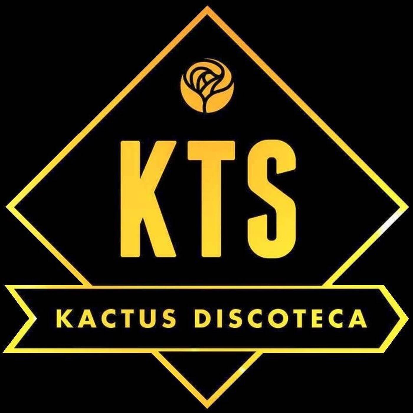 Última sesión en KTS - Last session at KTS 07-01-17 episode artwork