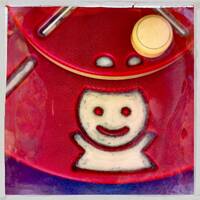 Saṃsāra by SIRQBASS