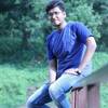 Prathamesh Sagvekar