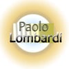 Paolo Lombardi