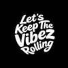 Let&amp;#039;s Keep The Vibez Rolling Productions