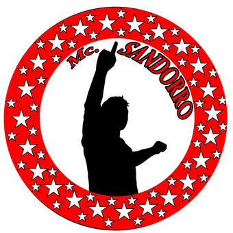 Mc.Sandorro