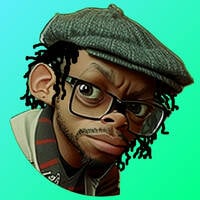 RHUMBA ATTENSION - DJ NAVEL by SupaHero Dj Navel