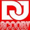 DJ SCOOBY BIRMINGHAM