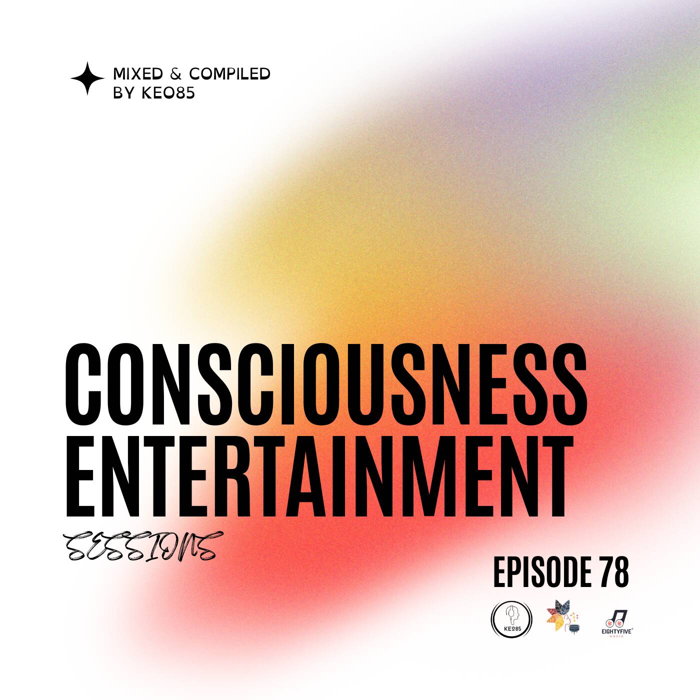 Consciousness Entertainment