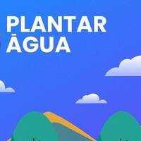 Plantar Água está de volta para reforçar o ciclo da água no Algarve by Rádio Horizonte Algarve