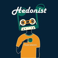 House &amp; Techhouse Podcast