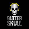 DJ Butter Skull