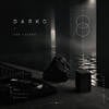 Thabo(Darko)