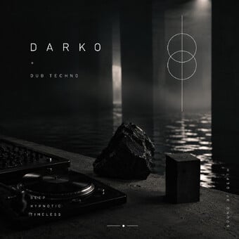 Thabo(Darko)