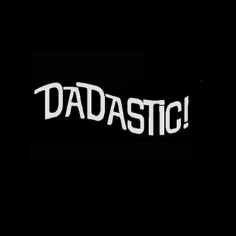 dadastic! sounds